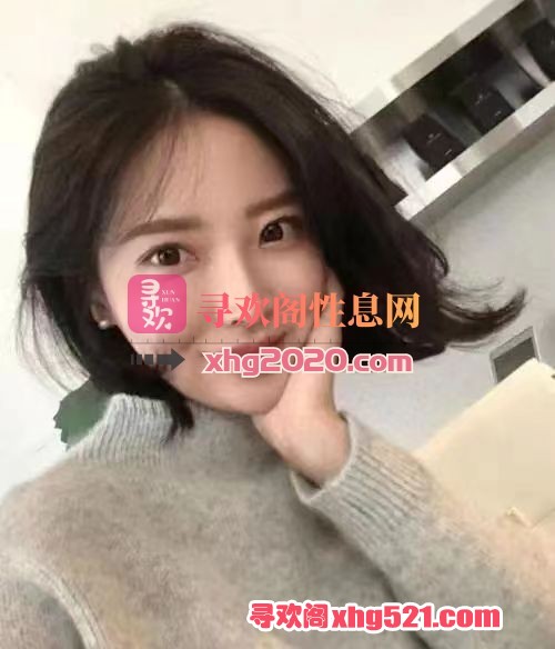 190556olbzxggy6rzggly8.jpg