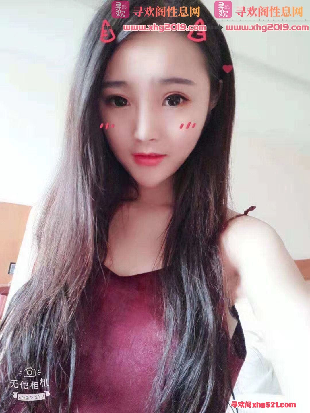 171410xqd3rar6qsdd762u.jpeg