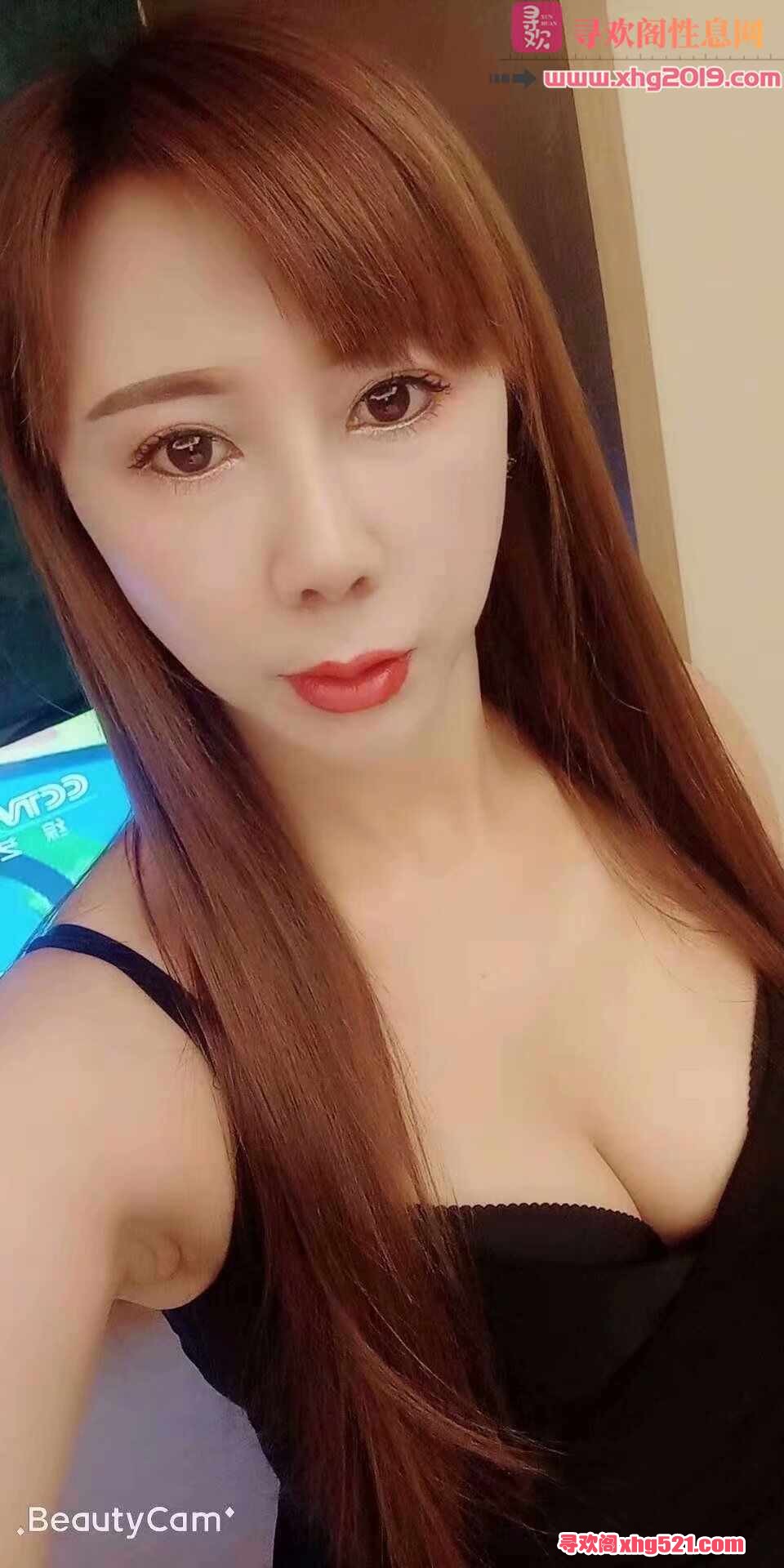 195440wxflhddpdhrhzcce.jpg