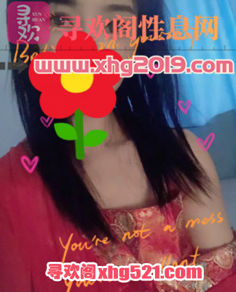 182109bpn2vqteh17ghv12.png