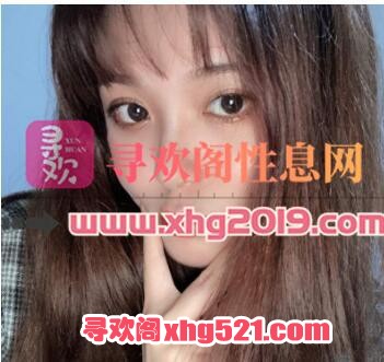 144728ghlhs4kpy76tzy9l.jpg