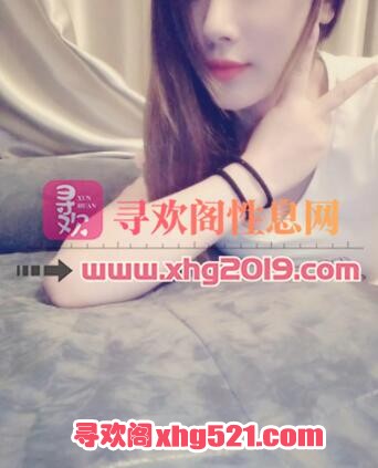 174930rmp3t5t6tlwat7sw.jpg