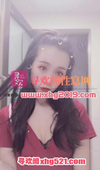 162247kk1zk12mo51at2th.jpg