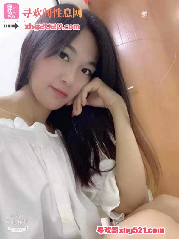 114319g2gqqg3o0tgtr0p2.jpg