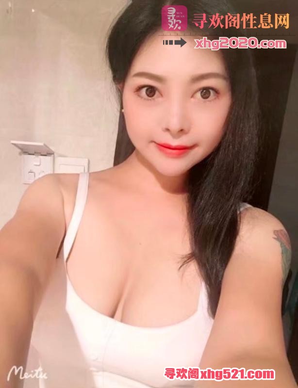 215625fjwwkk33k8ptf6j7.jpg