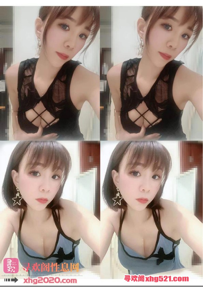 154109ydv9rt9llllvx0t3.jpg
