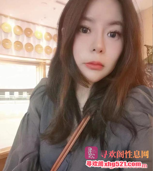 113424p655e23p147o445z.png