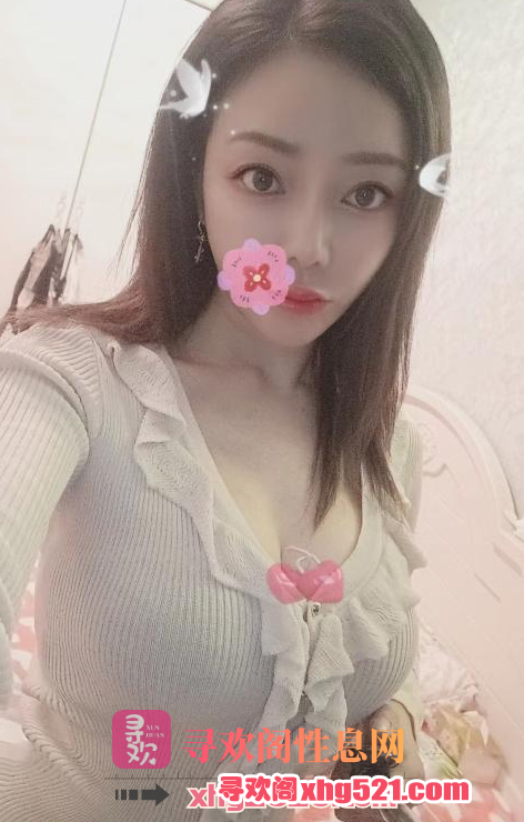 210725rp6pwza683ejhey3.png