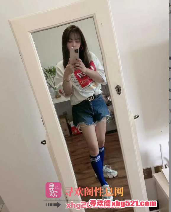 080535lq50b8hagqio8sz8.png