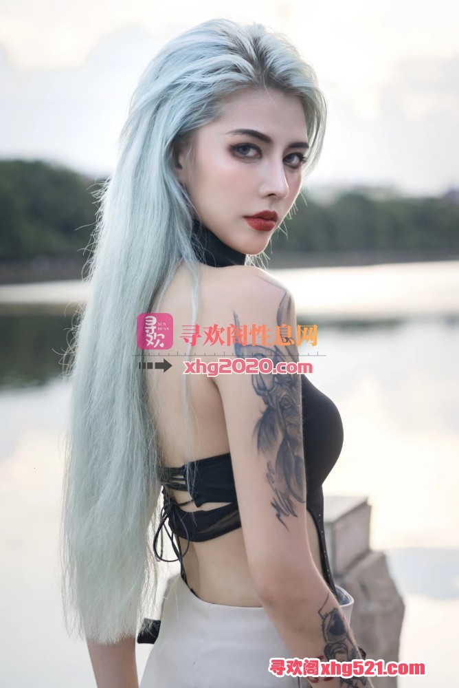124611qxjjwj6obox3cbtx.jpg