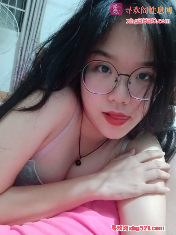 140401elrd2t6dteou4p6j.jpeg