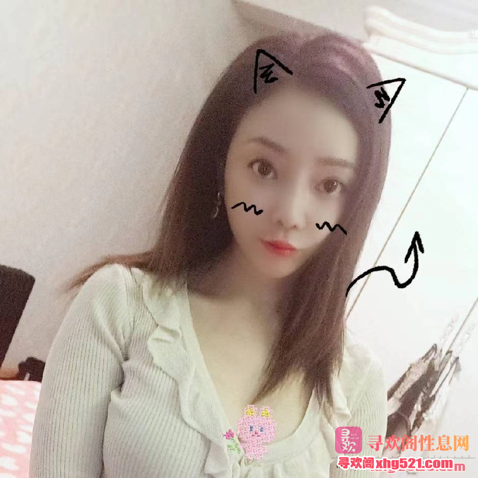 180524y8dczthgc7xdfmhh.png