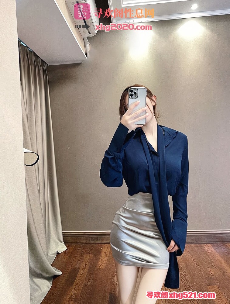 170657w3wb6li83sabeed8.jpeg