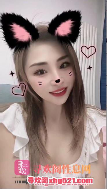 234230grizoy1supy1ta5y.png