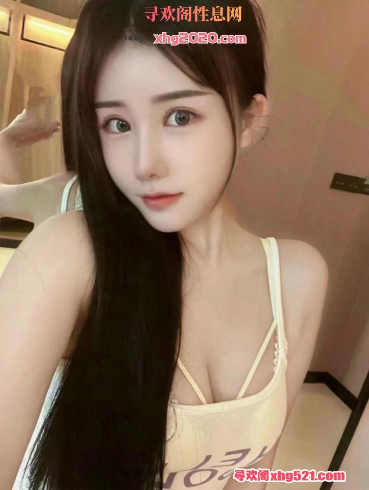 225154f1haoojfbrjpp8d9.jpeg