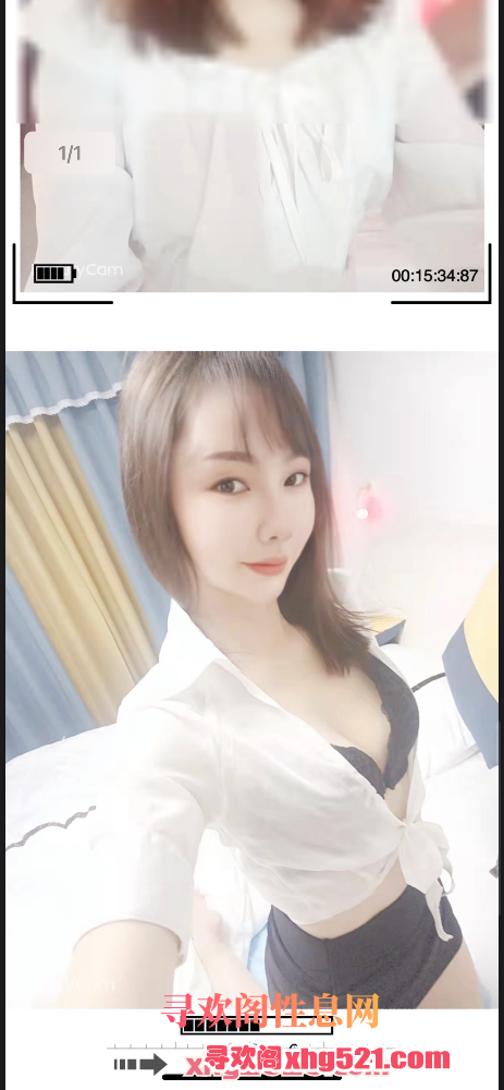 174727kq13q93xmjtx3xqt.png