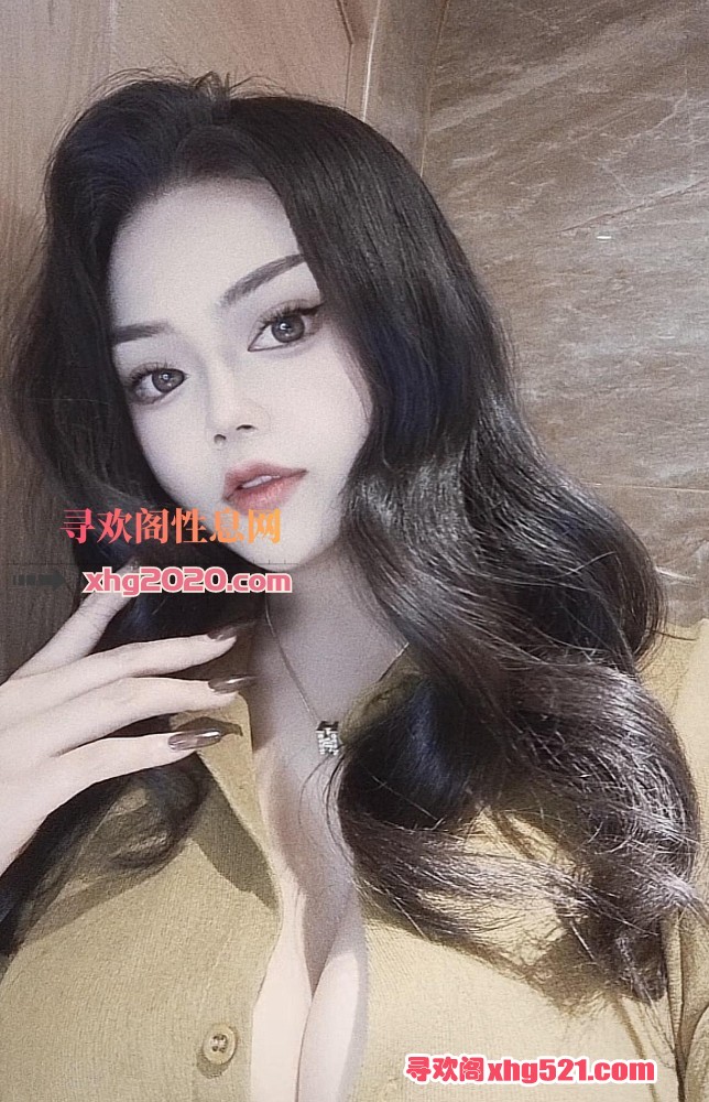 181325xdvj4oi9lc9l49l0.jpeg