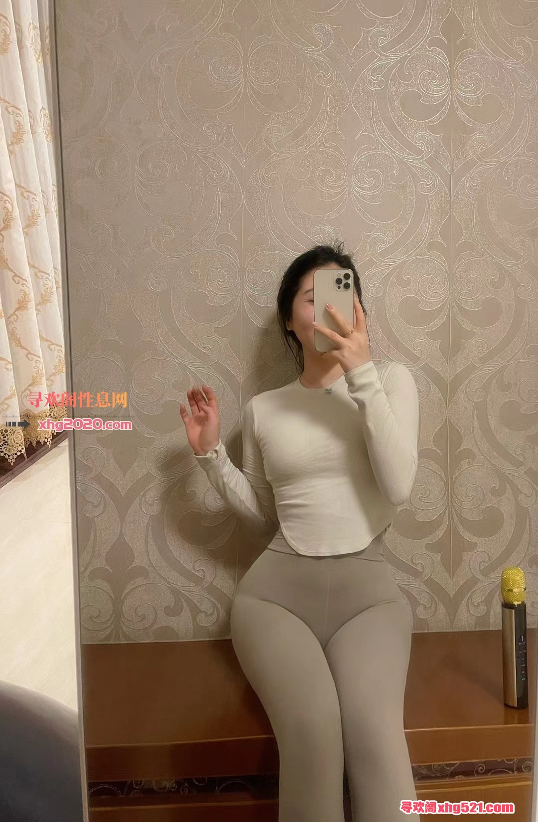 143503nckmlm4mmwjcmlco.jpg