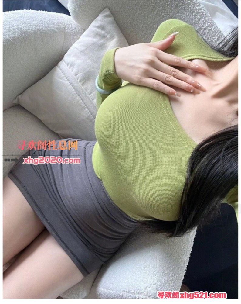 131741rmmgm1ymgywylxef.jpg