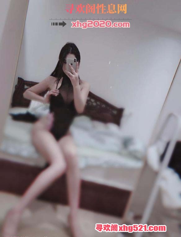 161558boos0u30ti3oiuzo.jpg