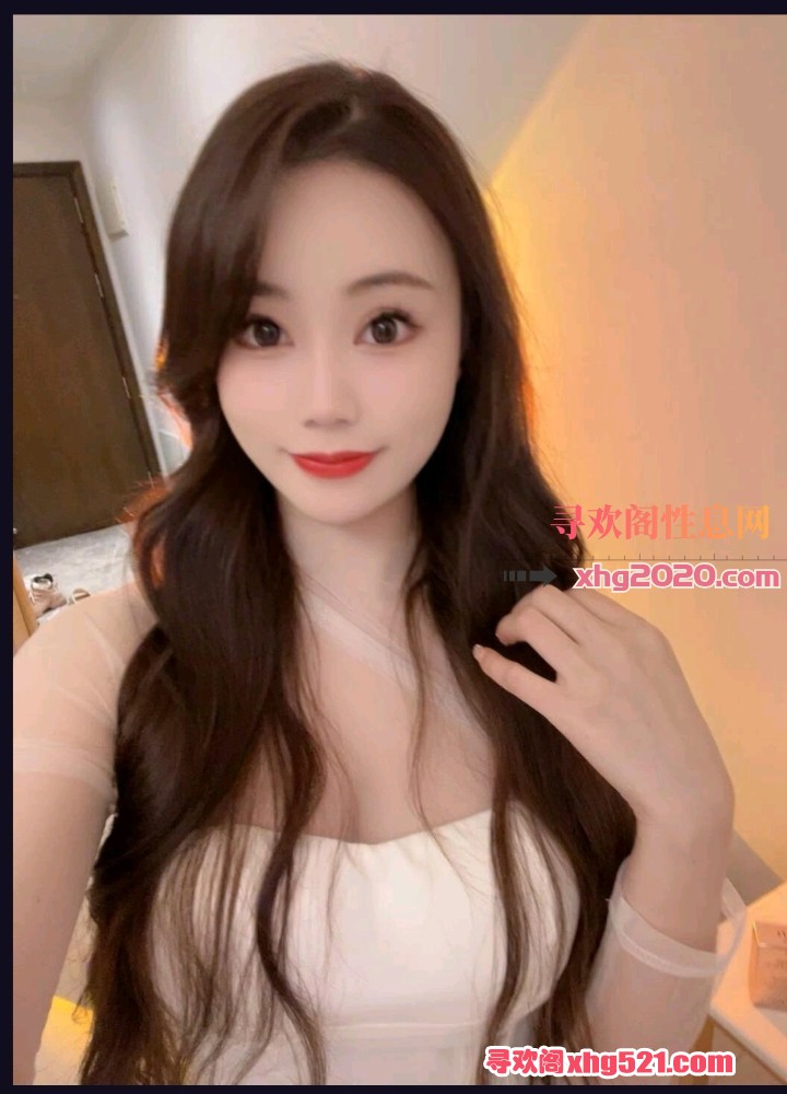 221319j0kypsgzz96gg6yd.jpg