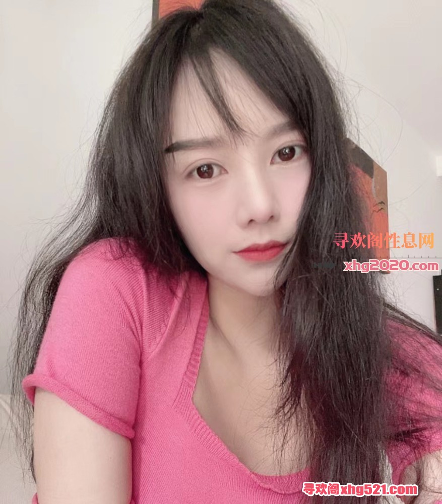 175308fq8nett9qy08mncr.jpg