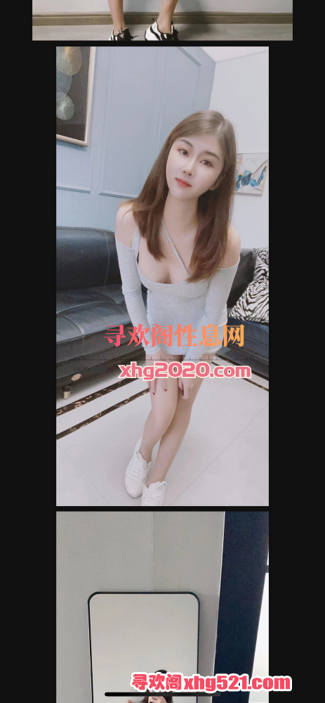 002633fcu99rudqruccnjr.png