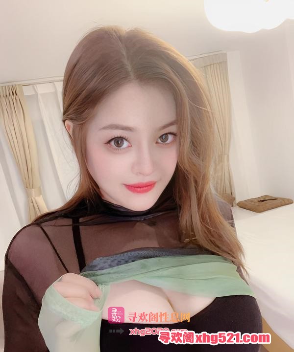 18c8c864-ad1a-424b-abde-c7171efb31fc.jpg