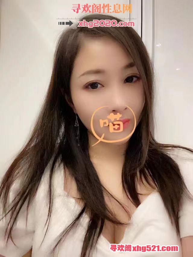 164917nhghehuef1qgehee.jpg