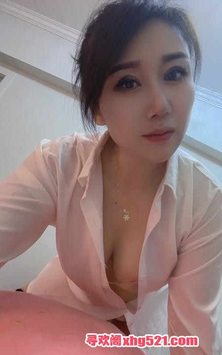 ba981c7c-55a8-4849-ba2c-e302e213da83.jpg