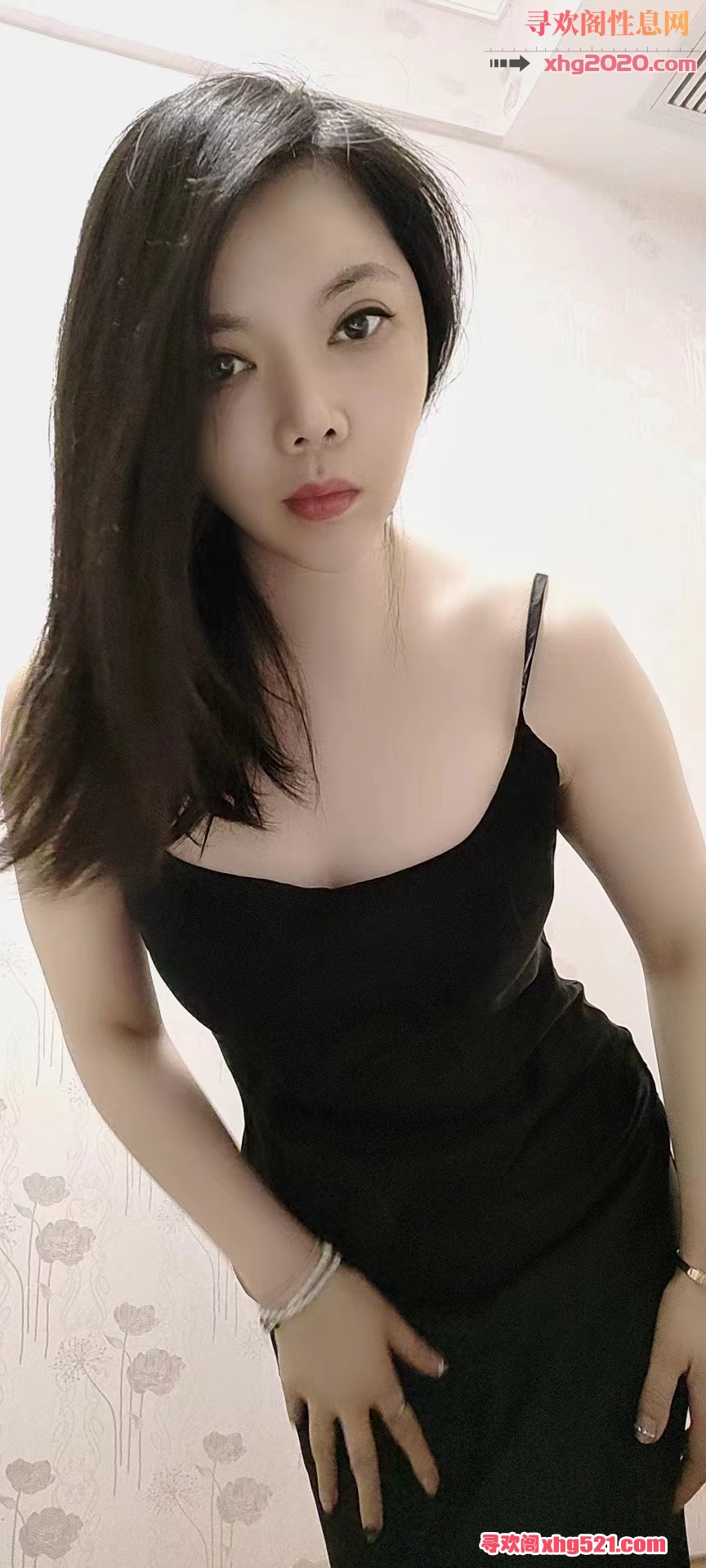012326l3q3d443w3ezg2x2.jpg