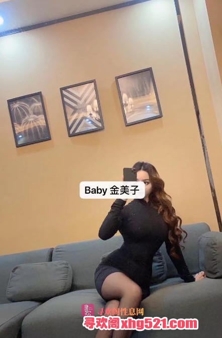 5f0f8c72-1fe6-46eb-a9ba-1f8919ef9b7b.png