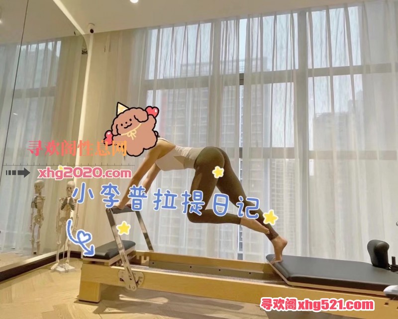 124635e8j9t1runa0aw666.jpeg