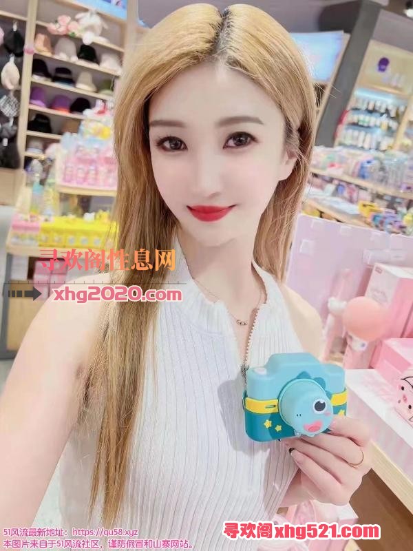 084117phn5ydj1edtdn5h2.jpg
