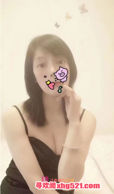 a04b8467-8158-436c-92bf-5bdb35bf2eb9.png