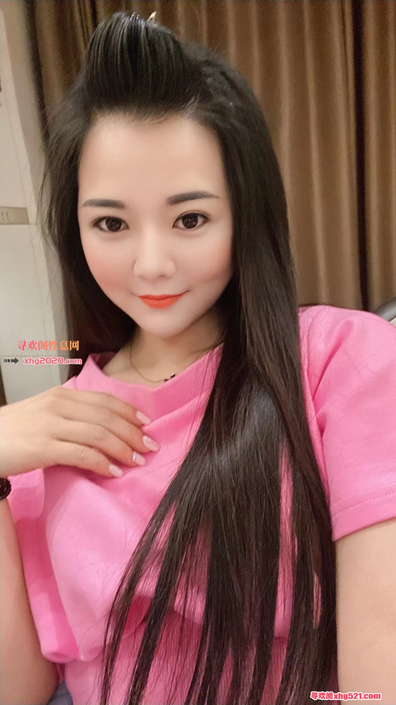 180431skqaxqxk165hn6dk.jpg