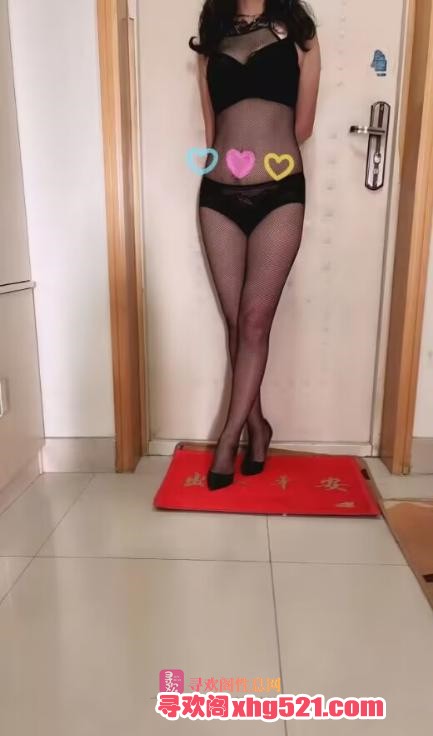 7e8b7819-9bec-4d7f-b7d8-e134ad8a9d05.jpg