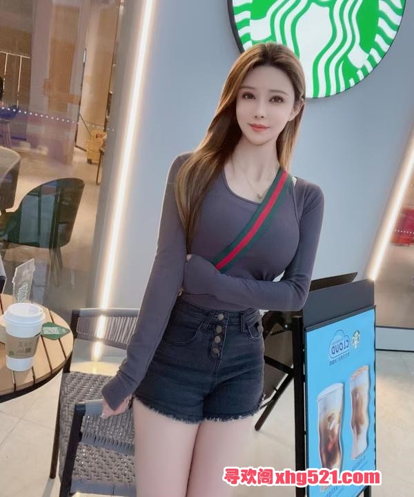 10182f0e-c346-46a3-877f-2cc7cd46444f.jpg