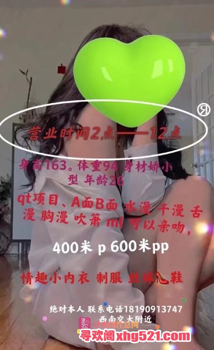 d9acc4f4-efbb-4a48-a048-a8761998faba.jpg