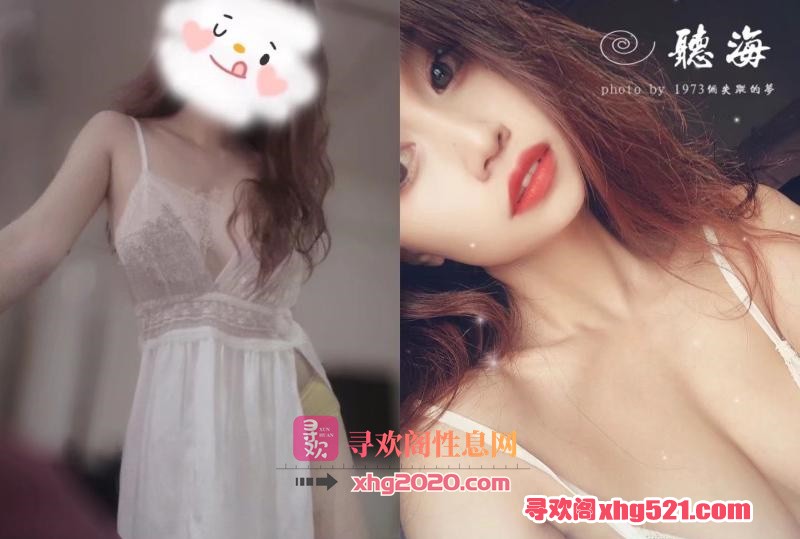a2c5beb1-04c5-44c0-8873-4d0db56075c1.jpg