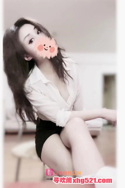 121fc6ba-8a36-426e-be04-4725fb3a56b1.jpg