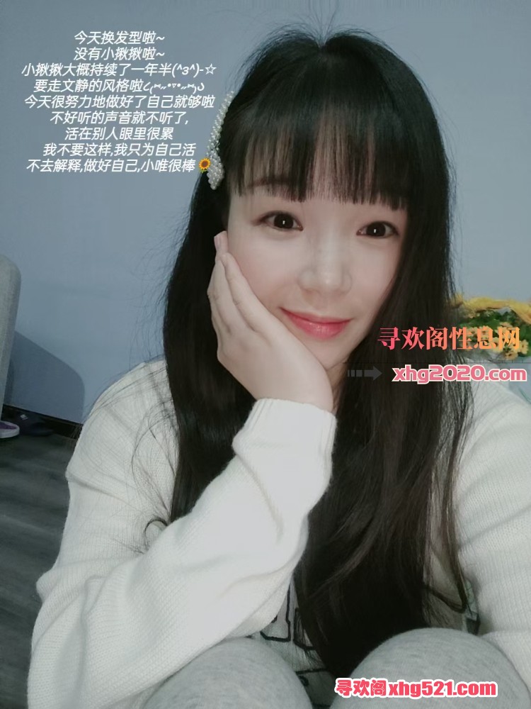 220853b5s5okuxcyou56yu.jpg