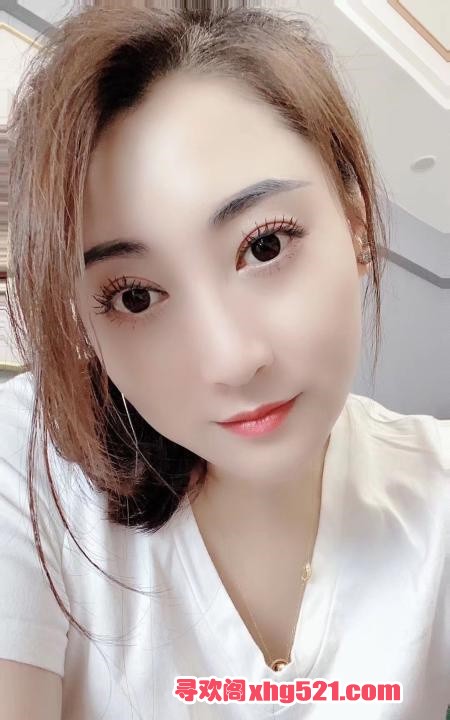 df258bbd-32f3-40ca-917f-2743df284ec6.jpg