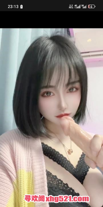 820fe02b-7b6d-4b4d-bae2-8b06630a1f89.jpg