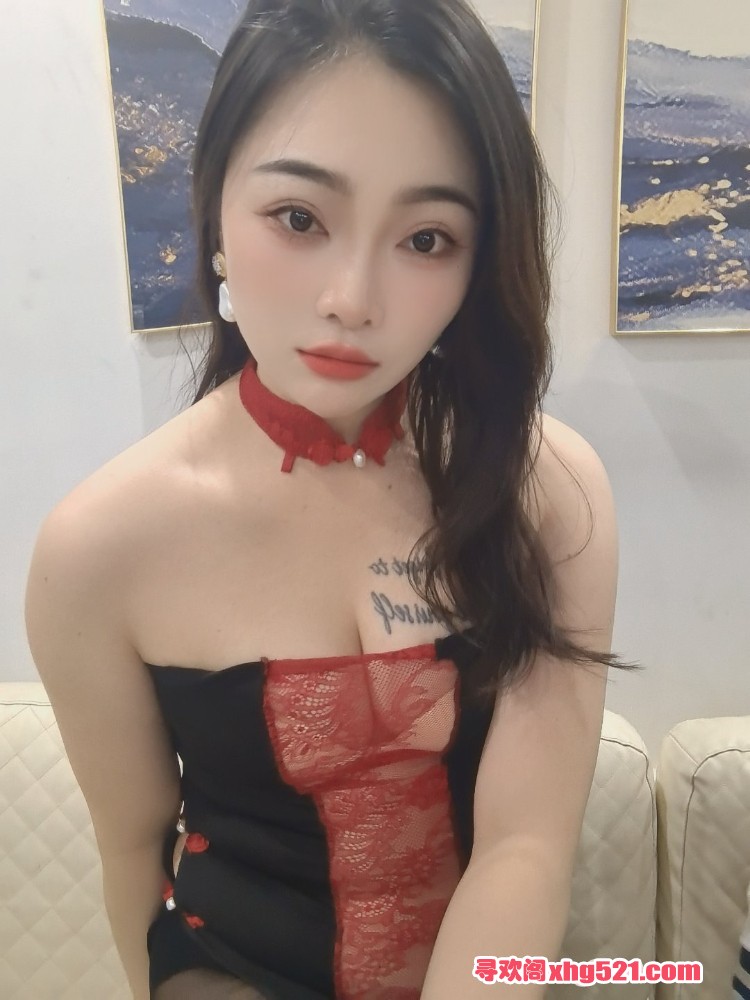 152612s0ps0ab1d1mfdobb.jpg