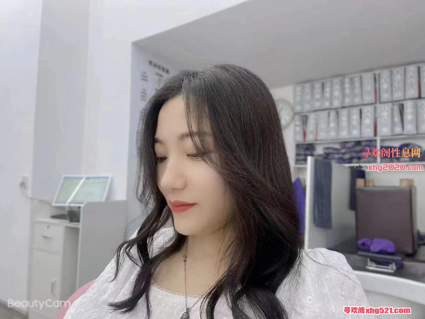 105139rnu8qwzchtncuwz2.jpg