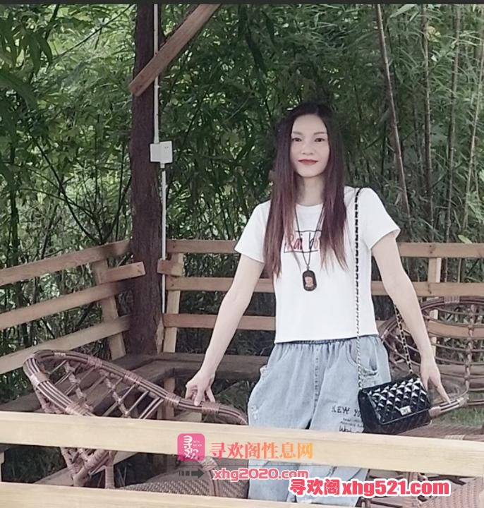 7567c3c3-8d34-44b6-953c-aa528bab1269.jpg