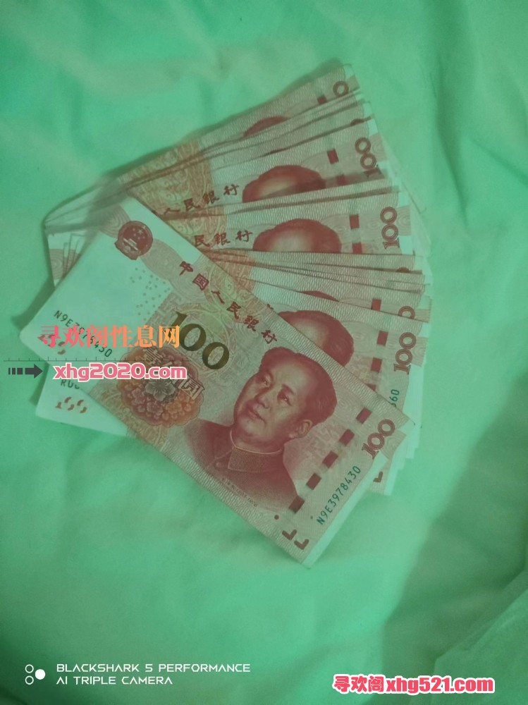 005512smyymv01qsiywiuu.jpg