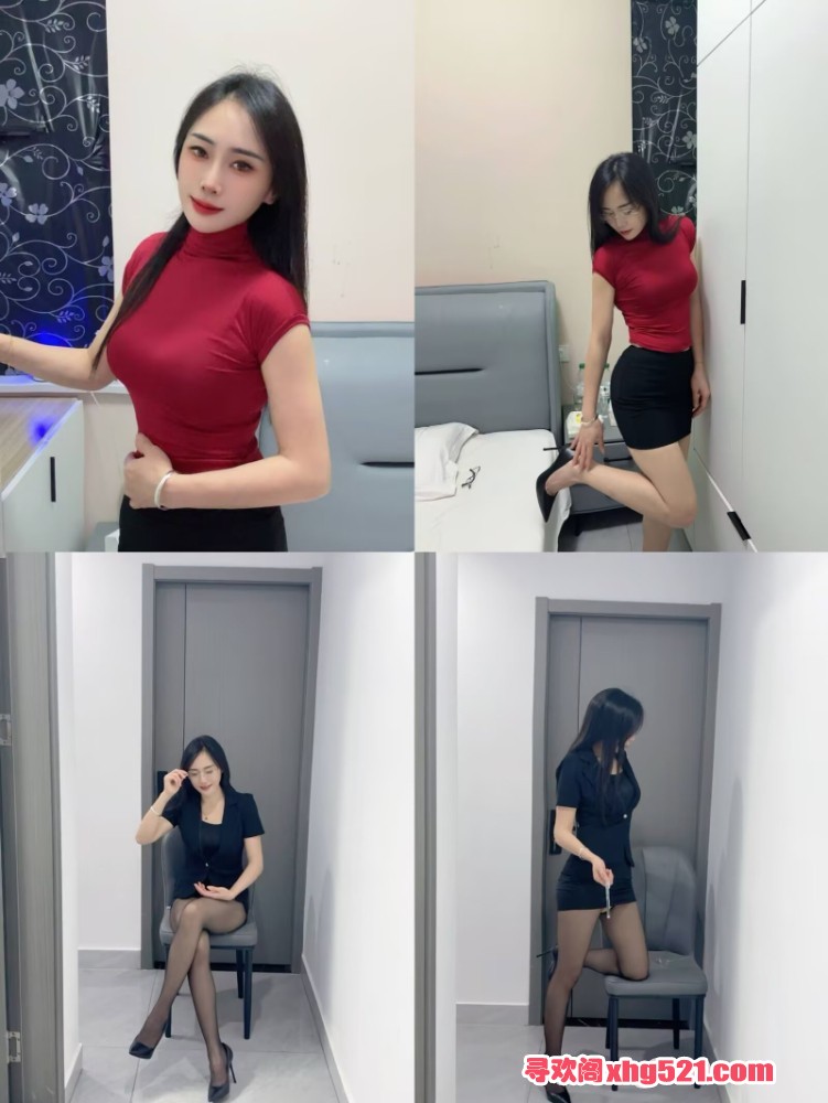 023741hsq0bjqqeb3zqjpz.jpg