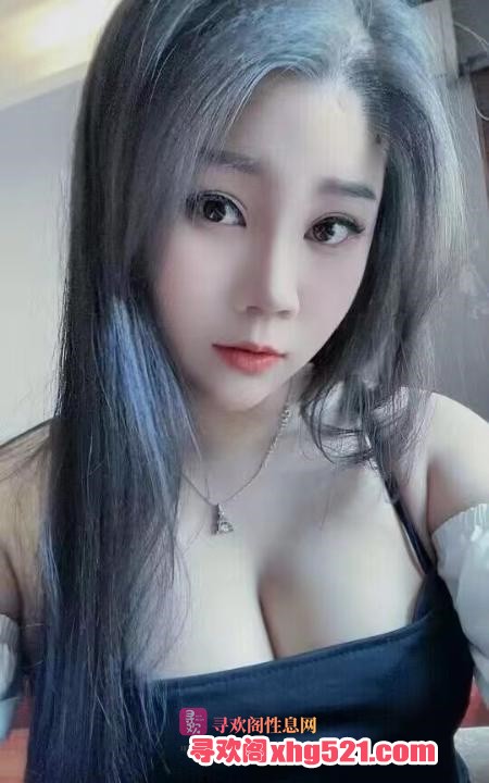 95175d52-87e6-4c23-a4cd-bf3fd418ade1.jpg